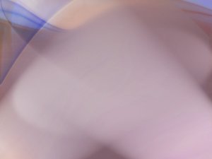 架构评审组织变革：不仅仅是工具替换