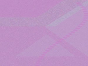 ClusterAutoscaler价格对比：性价比最高的选择